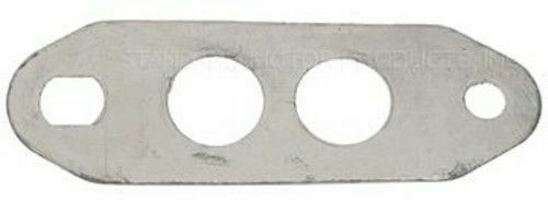 VG16 EGR Valve Gasket VG-16 Brand New - $12.63
