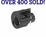 Centrifugal Blower 115 Volts (Replaces Dayton 4C005, 4C446,1TDP7) Fasco ... - $76.18