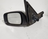 Driver Side View Mirror Power Heated With Memory Fits 99-02 SAAB 9-5 104... - £57.12 GBP