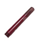 CoverGirl Outlast Lipstain #440 Wild Berry Wink 0.09 oz NEW Sealed HTF - €25,83 EUR