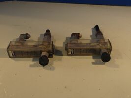 TOKYO KEISO F86-20109 FLOW METER F8620109 - $58.19