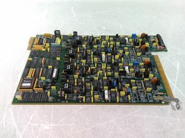 Westinghouse 3A99101G01 2QRS35 2QSR Circuit Board Defective For Parts or Repair - £282.05 GBP