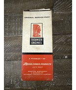 Tecumseh Lauson Power Products Part 32567 - $233.13 CAD