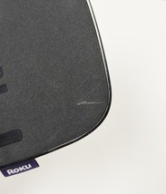 Roku Ultra 4640R (4640X) Streaming Media Player ONLY image 3