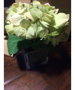 Artificial Flowers Silk Flower Botanica - $5.89