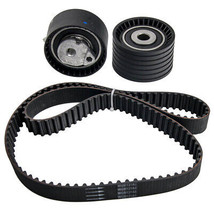 Timing Belt Kit For Renault Clio 1.6L 1598CC Dohc 16V L4 TBK1095 2000-2008 - £85.83 GBP