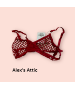 Forever 21 sexy bra size S - $33.95 CAD