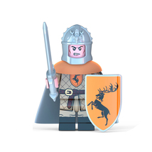 Item image 5