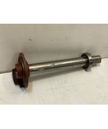 Driveshaft Rear Axle Shaft 160-130 | 16&quot; Long 40mm Bore 30mm End 44mm Sh... - $90.24