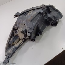 Passenger Right Headlight Without Projector Fits 15-17 Hyundai Accent - $149.94