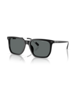 Polo 0PH4224U Sunglasses Sun Glasses 500181 Shiny Authentic New 55 Men - £133.39 GBP