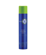 It&#39;s A 10 Miracle Finishing Spray 10oz - $35.50