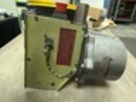Item image 14