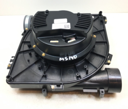 Carrier Bryant HR46GH003 OEM Inducer Motor Assembly 81104165 120 VAC use... - $395.00