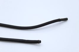 07-13 MINI COOPER S VACUUM PIPE Q3339 image 11