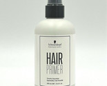 Schwarzkopf Hair Primer Porosity Equalizer 8.4 oz - $49.45