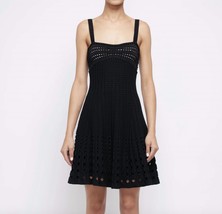 Jonathan Simkhai franklin mini dress for women - £262.90 GBP