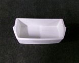 WR71X10959 GE REFRIGERATOR DOOR BIN - $29.00