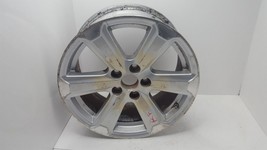 Wheel 17x7-1/2 Alloy 6 Spoke Fits 08-10 HIGHLANDER 533134 - £115.32 GBP