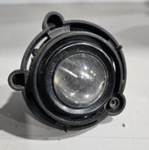 2006-2009 PONTIAC TORRENT LH FRONT FOG LAMP ASSEMBLY P/N 10335108 GENUIN... - $24.74