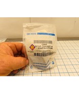 Ford 7C3Z-18A927-A Capacitor Antenna Bezel Rubber Boot Factory Sealed - $23.98