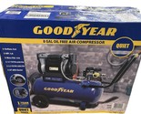 Goodyear Power equipment Taw-1530s1 370007 - $149.00
