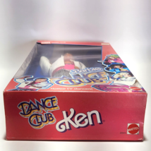 Item image 12