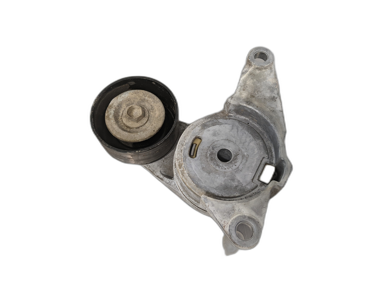 Primary image for Serpentine Belt Tensioner  From 2015 GMC Terrain  3.6 12626644
