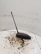 CRUZE     2015 Antenna 1394321 - $54.45