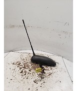 CRUZE     2015 Antenna 1394321 - $76.41 CAD