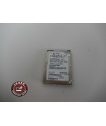 Toshiba L305D-S5895 L305D HITACHI 250GB Hard Drive HTS542525K9SA00 0A54976 - $27.16 CAD