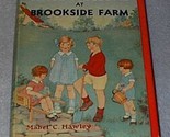 Little bloosoms brookside farm1 thumb155 crop