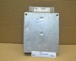1987 Ford Crown Victoria Engine Control Unit ECU E7SF12A650R1A Module 61... - $60.36