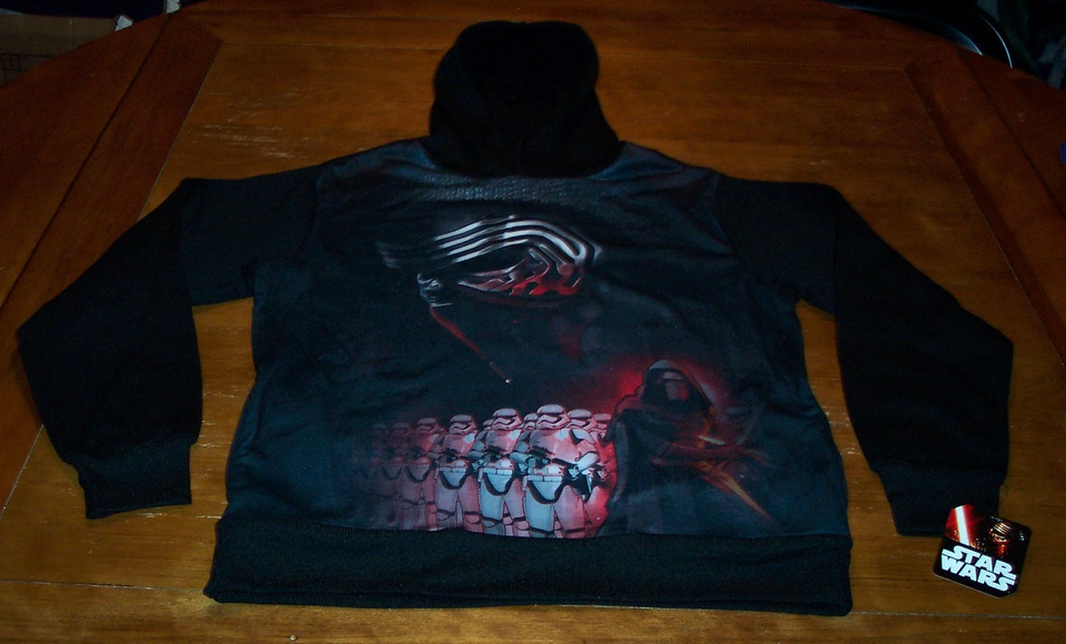 Full-size item image