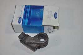 Ford NOS OEM Truck Low & Reverse Shift Gate Part# B7T-7232-B - $26.95