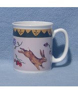 Tracy Porter Home Coll Trembly&#39;s Union Mug 1997 Andrews &amp; McMeel Publishing - $6.83 CAD