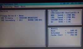Item image 2