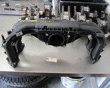 Intake Manifold From 2011 Subaru Outback  2.5 14001AC140 - $104.95