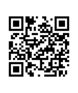 QR Code for Bootsie's Booth - £3,996.03 GBP