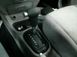 ACCENT    2008 Transmission Shift 104863069 - $1,099.29 MXN