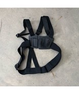 AKA-CMH1 Chest Mount Harness For Sony Action Cam AS50 AS200 X1000V AS300... - $28.71