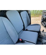 RAM1500   2023 Fuel Vapor Canister 104863975 - $103.85