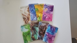 Notepads - €12,59 EUR