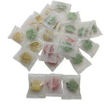 Valorpaws Pet food, Healthy Training Snacks for Cats &amp; Dogs, Single Serv... - $12.99