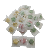 Valorpaws Pet food, Healthy Training Snacks for Cats &amp; Dogs, Single Serv... - $12.99
