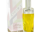 Cachet Par Prince Matchabelli 3.2 oz / 94 ML Cologne Spray pour Femme - £132.89 GBP