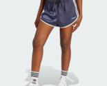 adidas Originals Short Sprinter Shorts Women&#39;s Sports Casual Pant AsiaFi... - $69.21