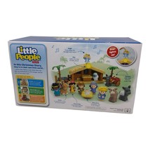 Item image 4