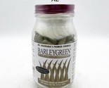 X2 Dr. Hagiwara&#39;s Premium BarleyGreen Barley Green 280 Caps Ea Exp 8/25 - $49.99