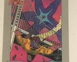 Starro Trading Card DC Comics  1991 #139 - $1.97